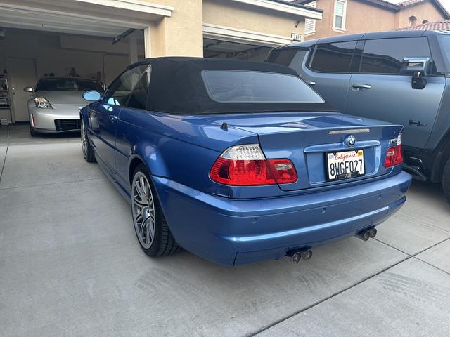 car_image_202x236