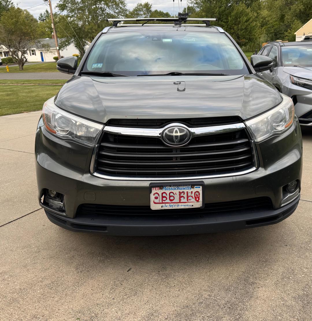 Toyota_Highlander 