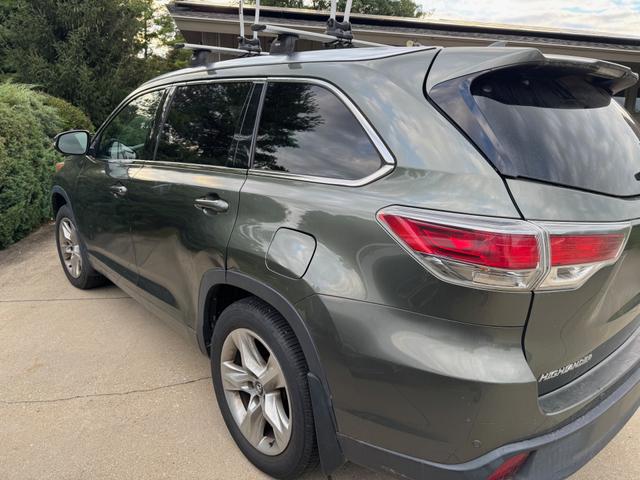 car_image_202x236