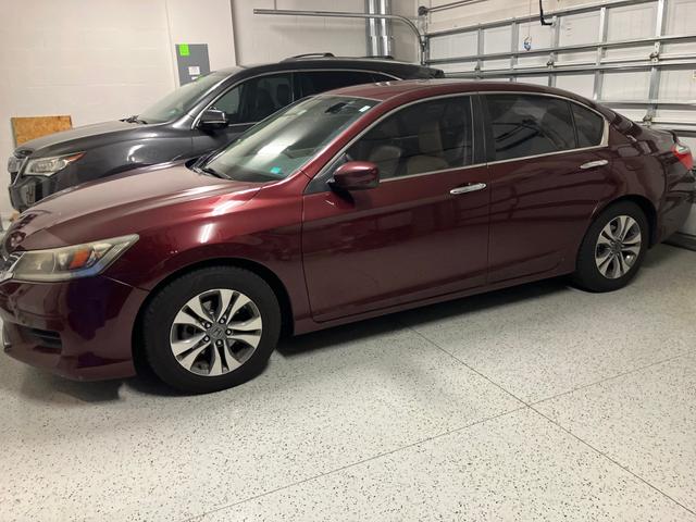 car_image_202x236