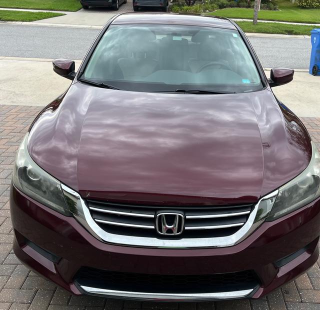 car_image_202x236