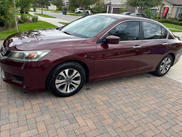 car_image_202x236