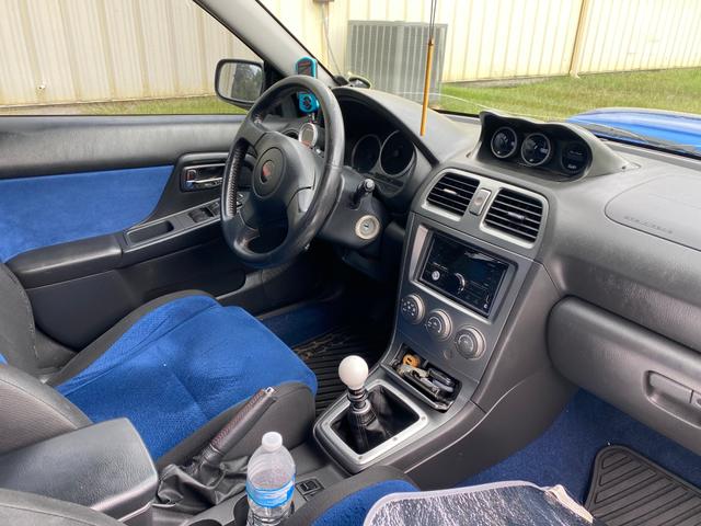 car_image_202x236