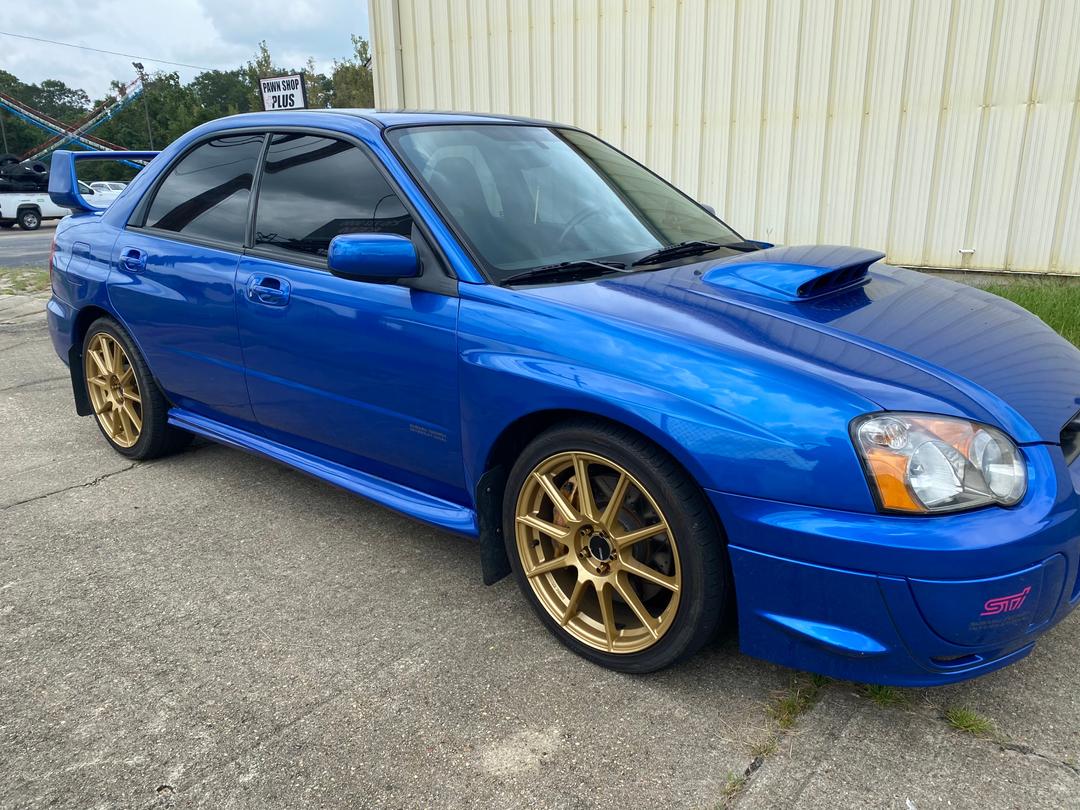 Subaru_Impreza 