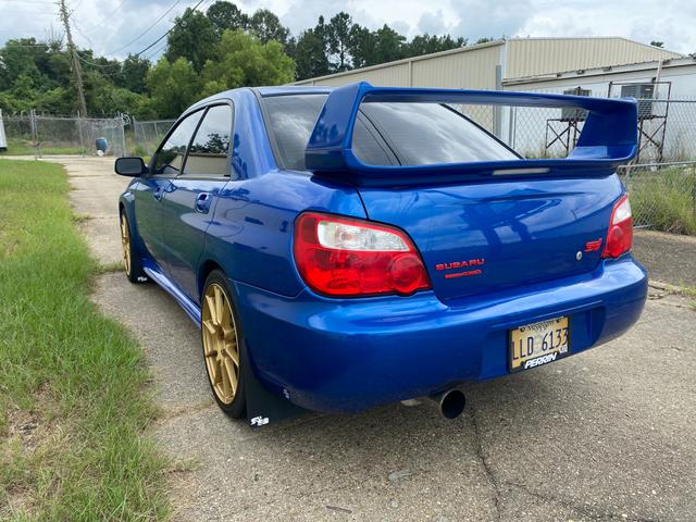 car_image_202x236