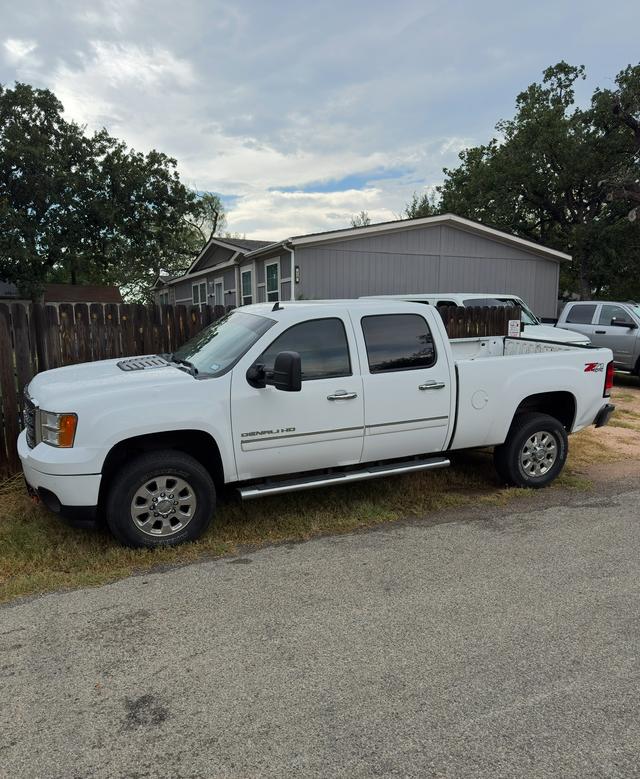 car_image_202x236