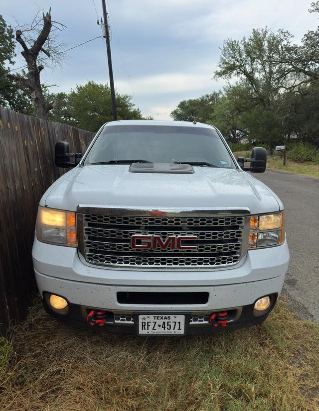 car_image_202x236