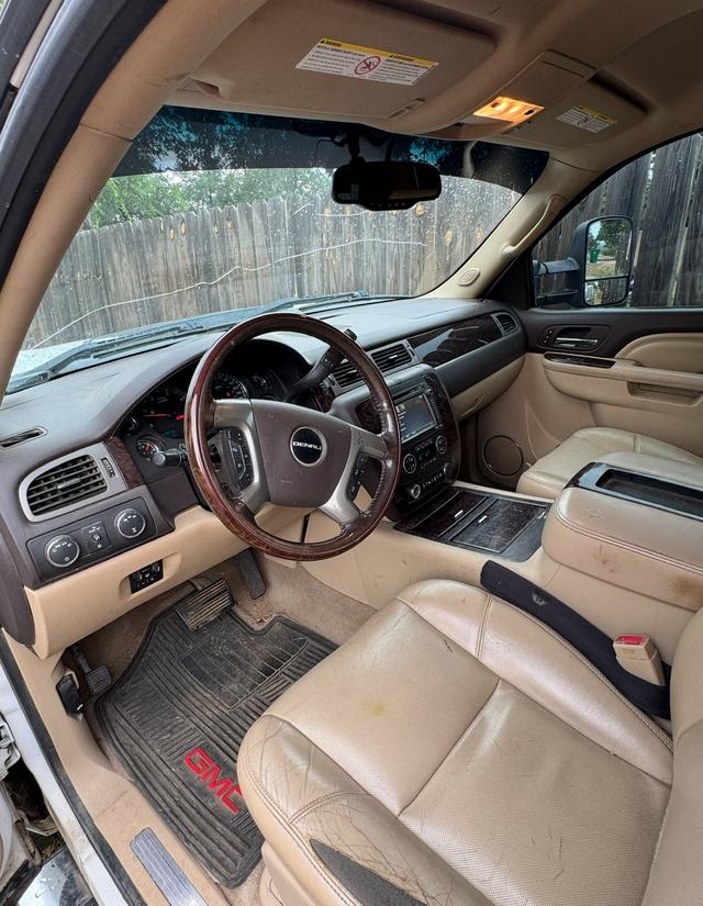 car_image_202x236