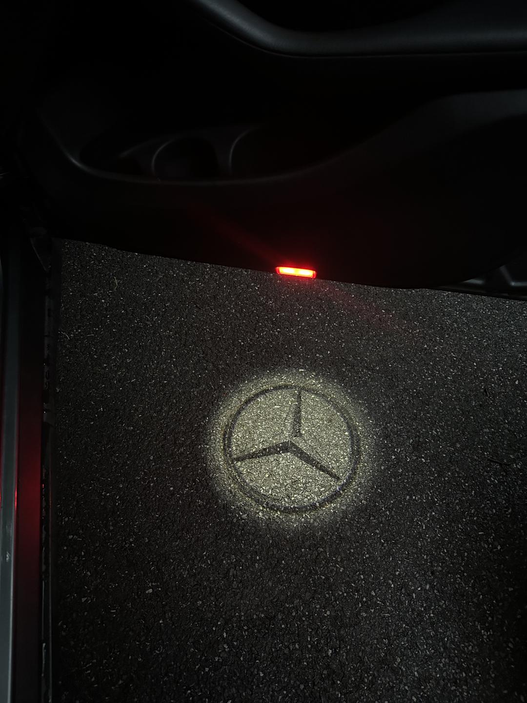 Mercedes-Benz_GLC 
