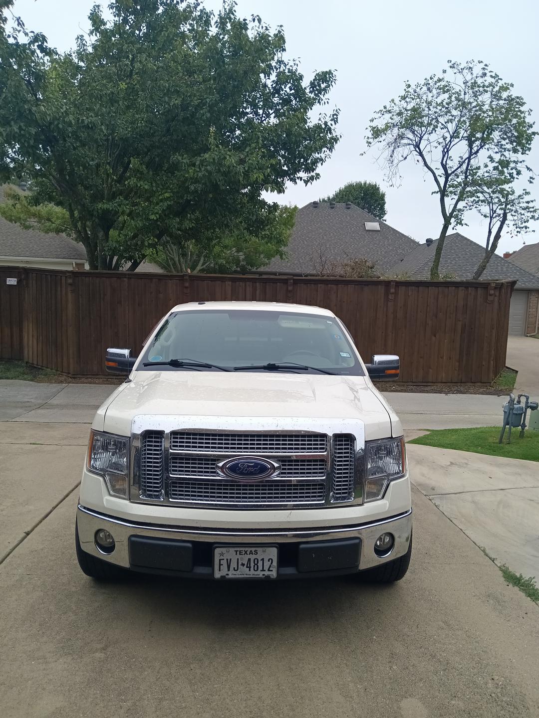 Ford_F-150 