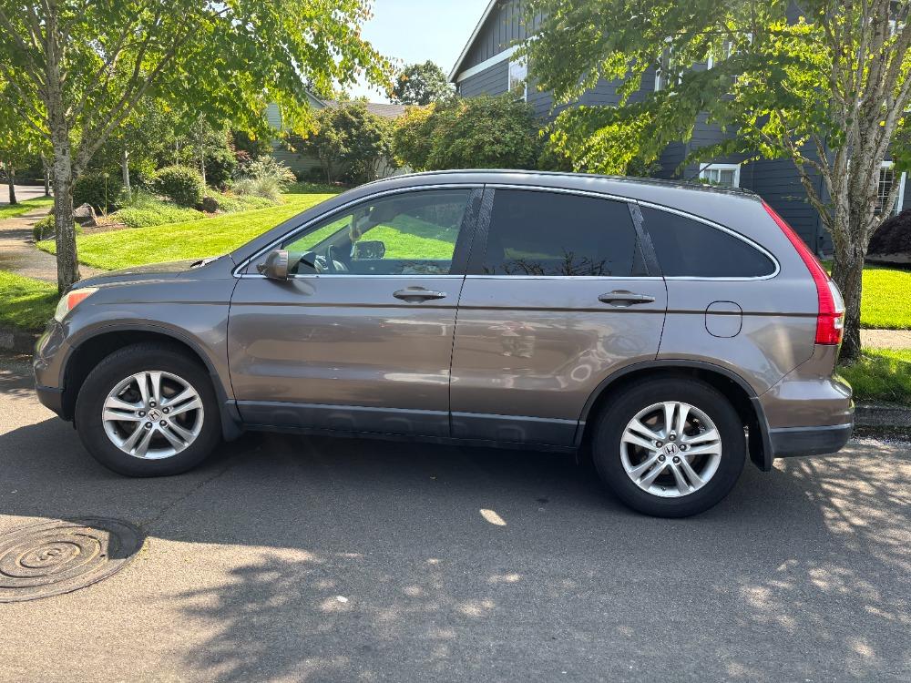 Honda_CR-V 