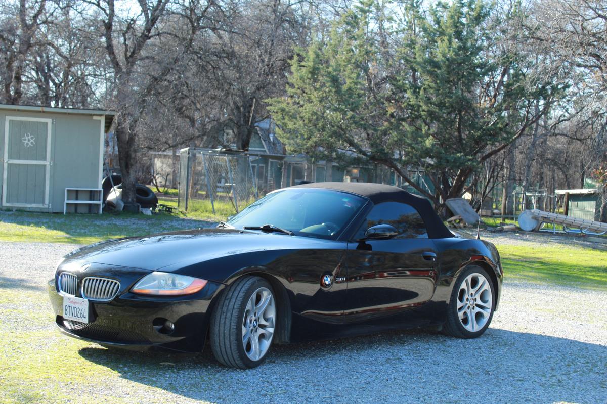 car_image_564x480 - 