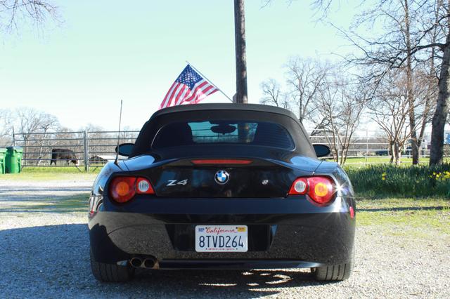 car_image_202x236