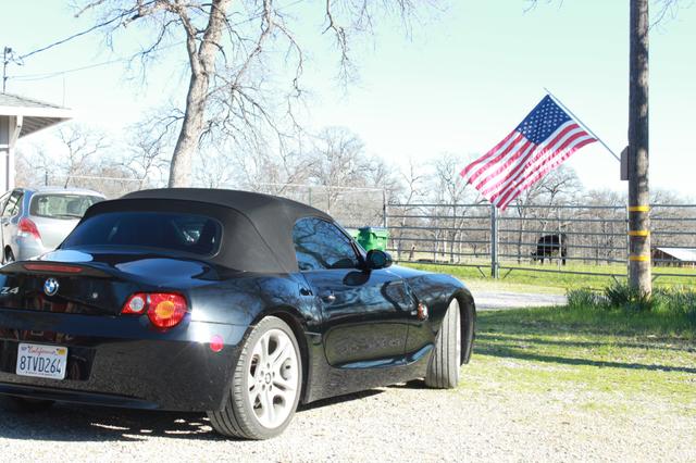 car_image_202x236