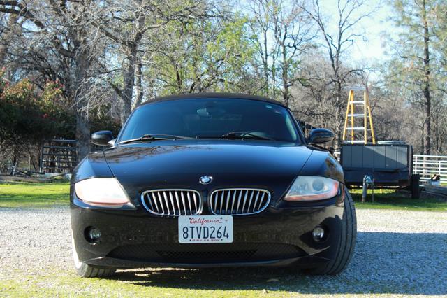 car_image_202x236