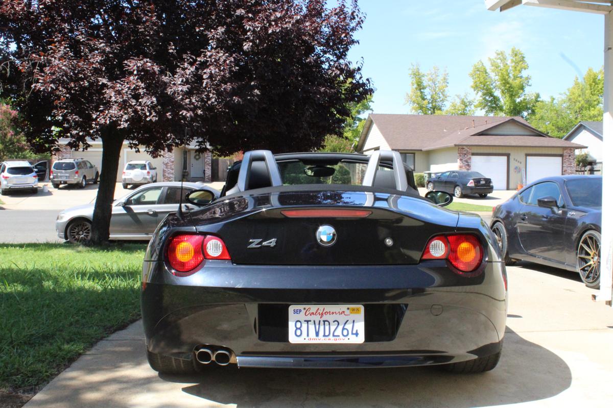 car_image_564x480 - 