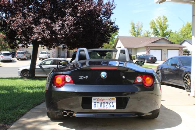 car_image_202x236