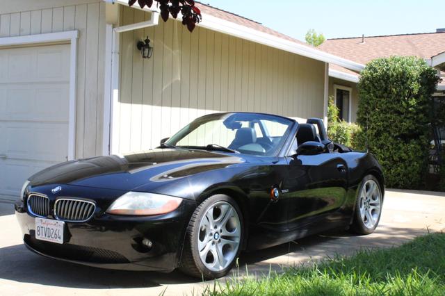 car_image_202x236