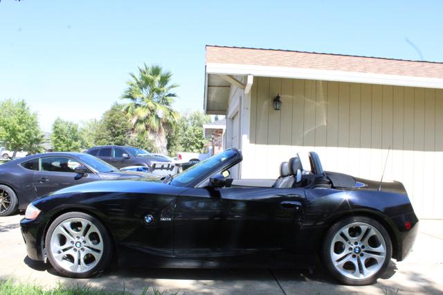 car_image_202x236