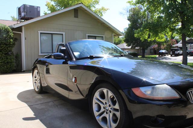 car_image_202x236