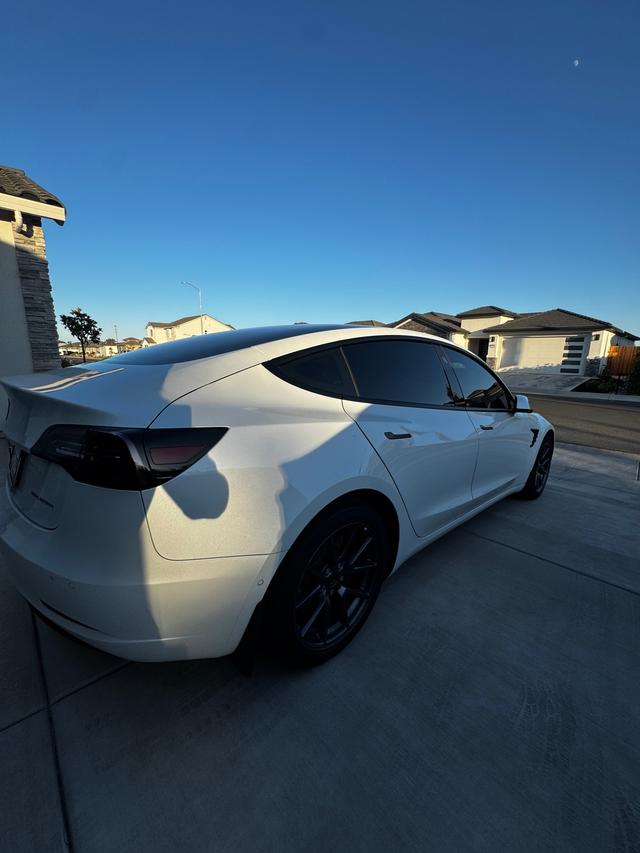 car_image_202x236