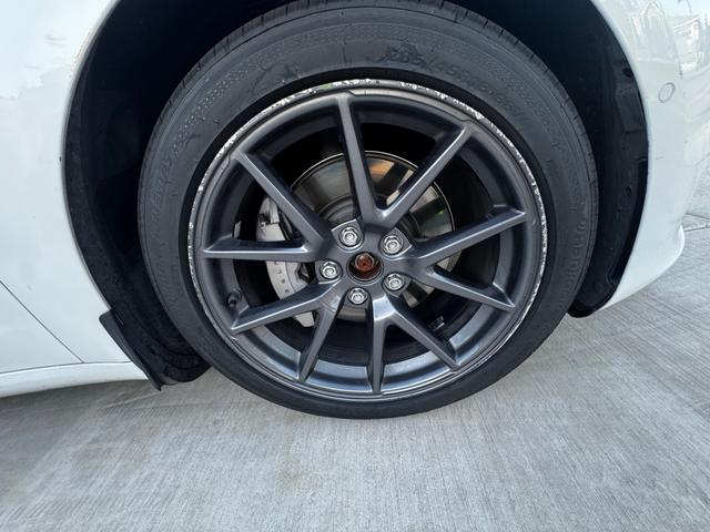 car_image_202x236