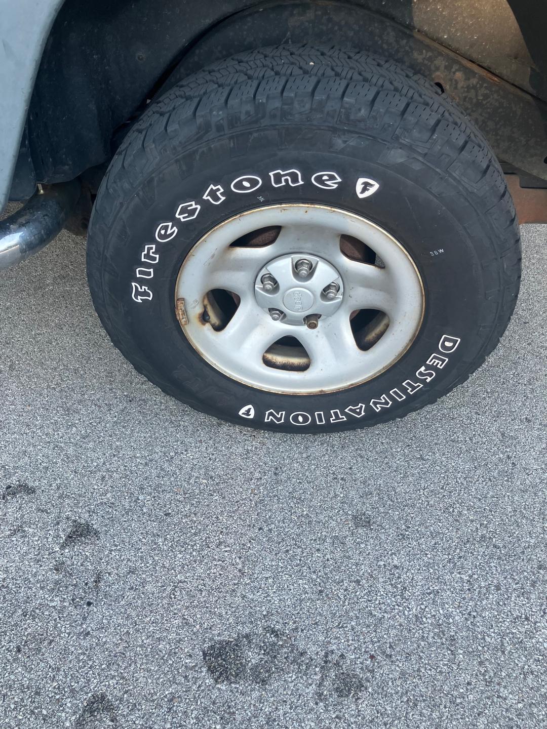 Jeep_Wrangler 