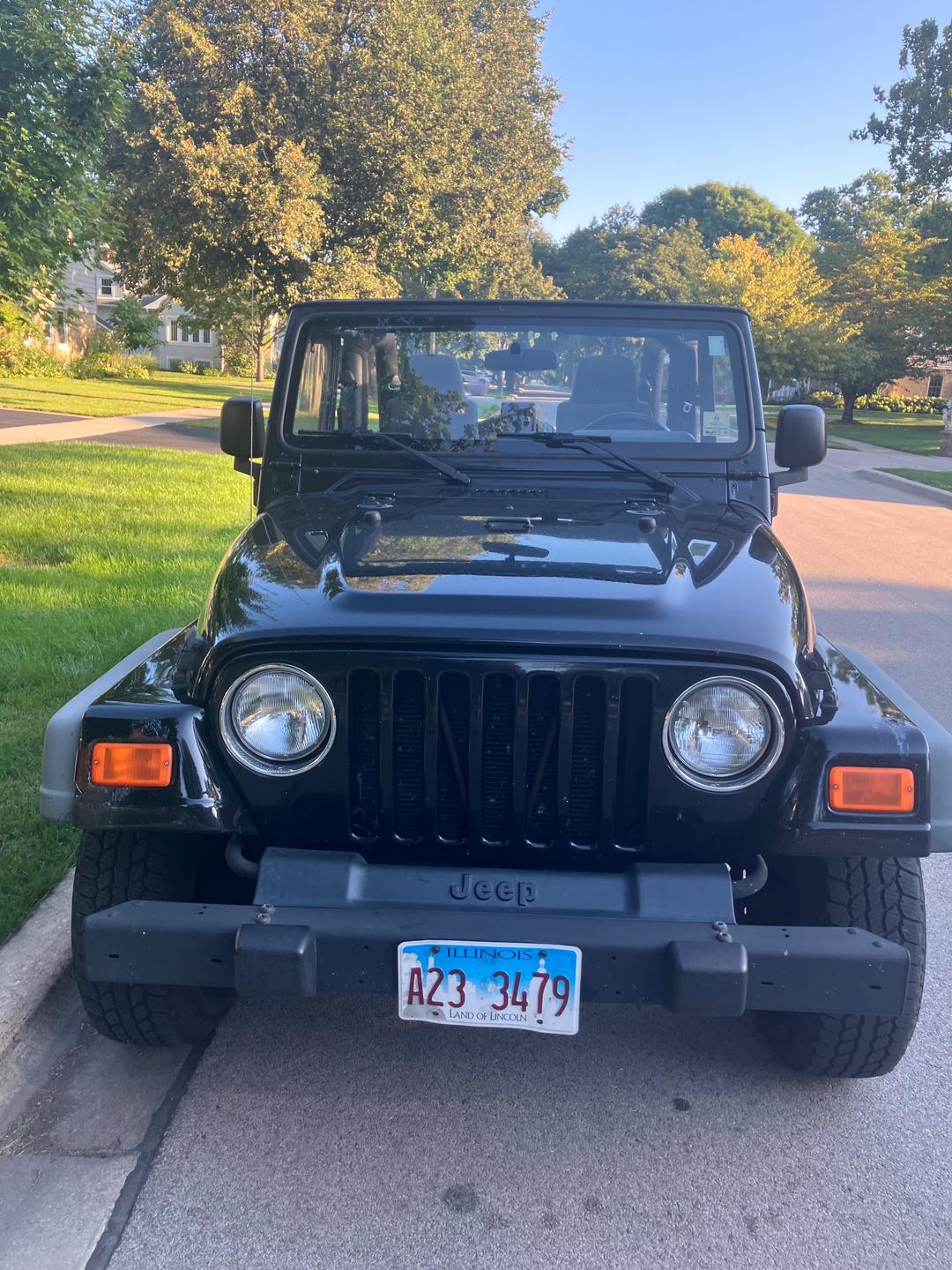 Jeep_Wrangler 