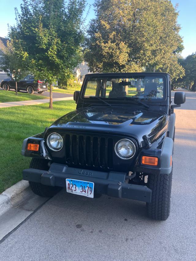 car_image_202x236