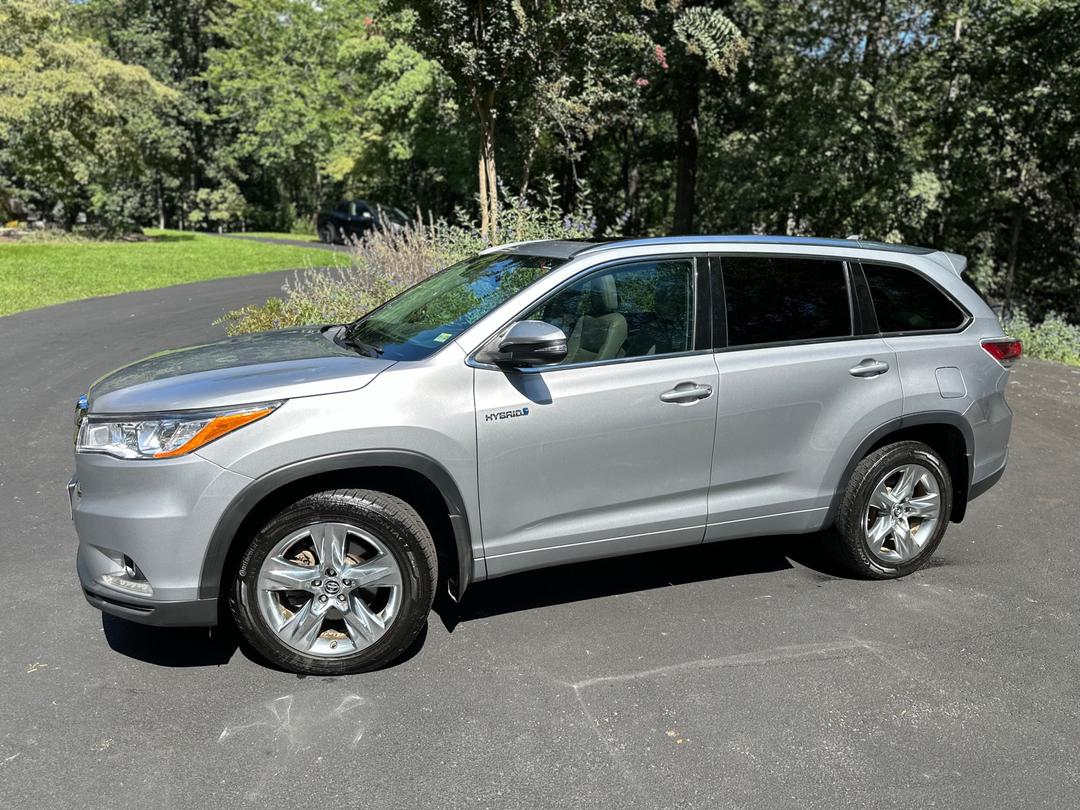 Toyota_Highlander 
