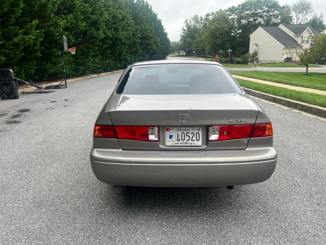 car_image_202x236
