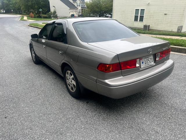 car_image_202x236