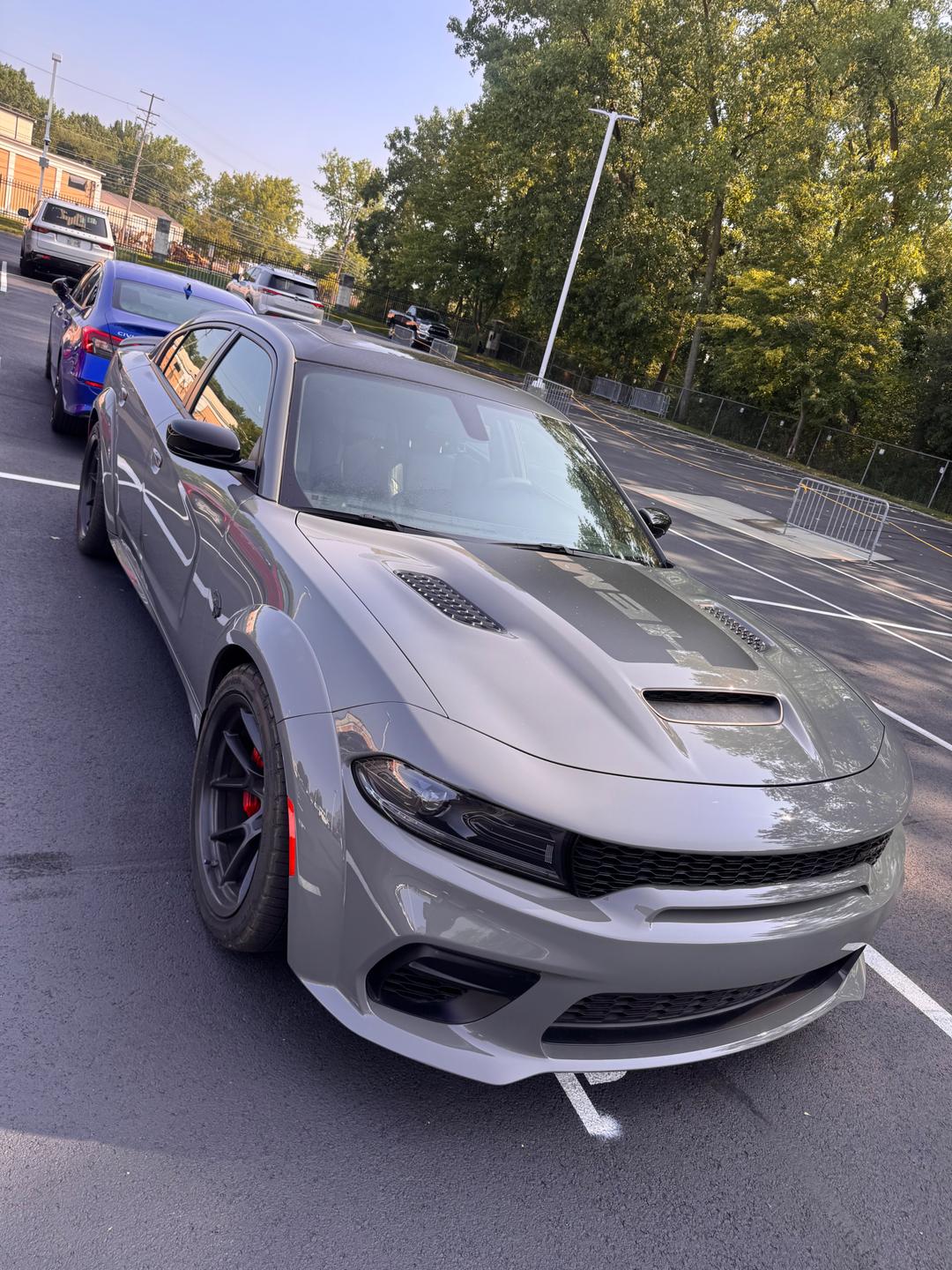 Dodge_Charger 