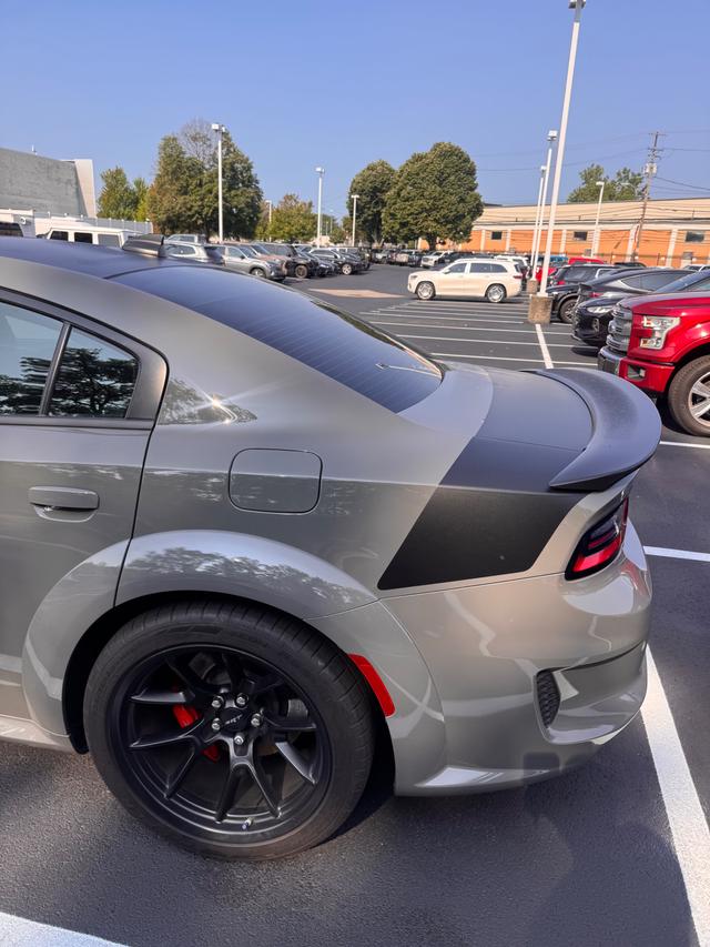 car_image_202x236