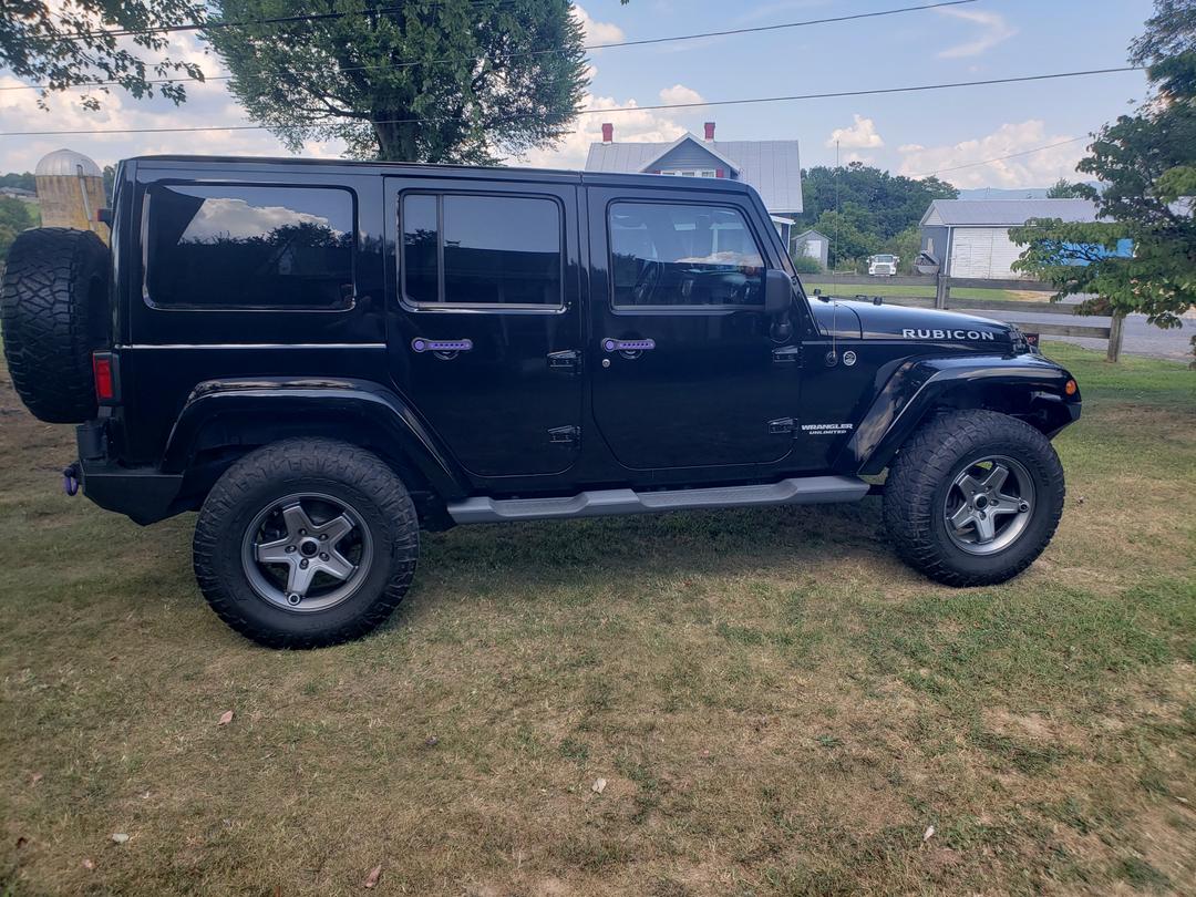 Jeep_Wrangler 