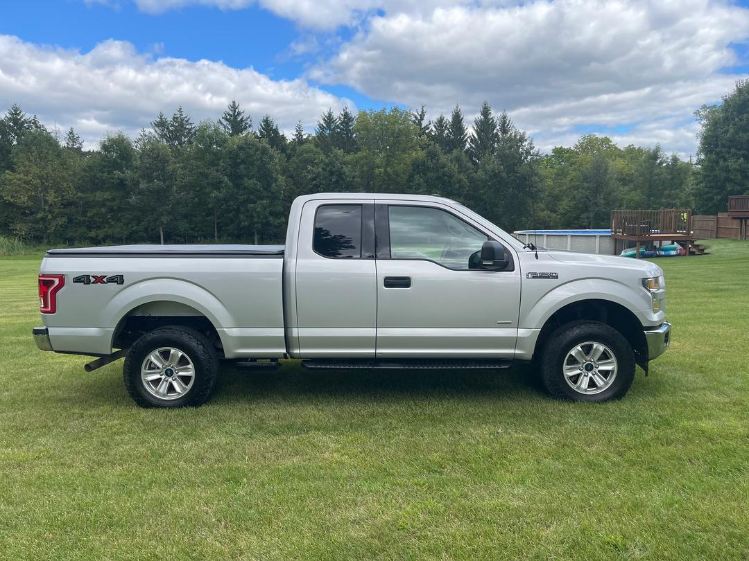 Ford_F-150 