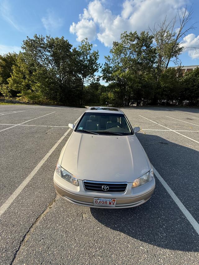 car_image_202x236