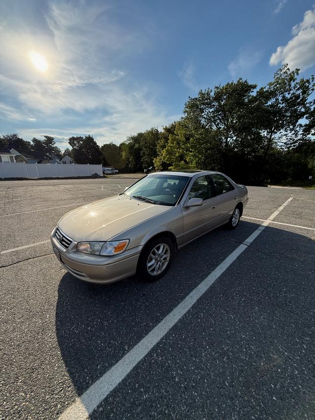 car_image_202x236
