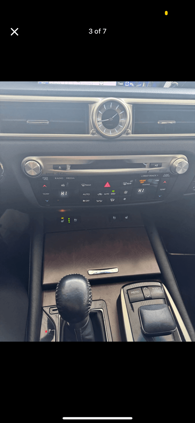car_image_202x236