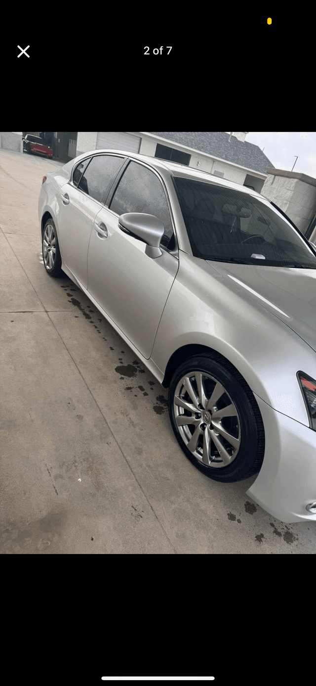 car_image_202x236