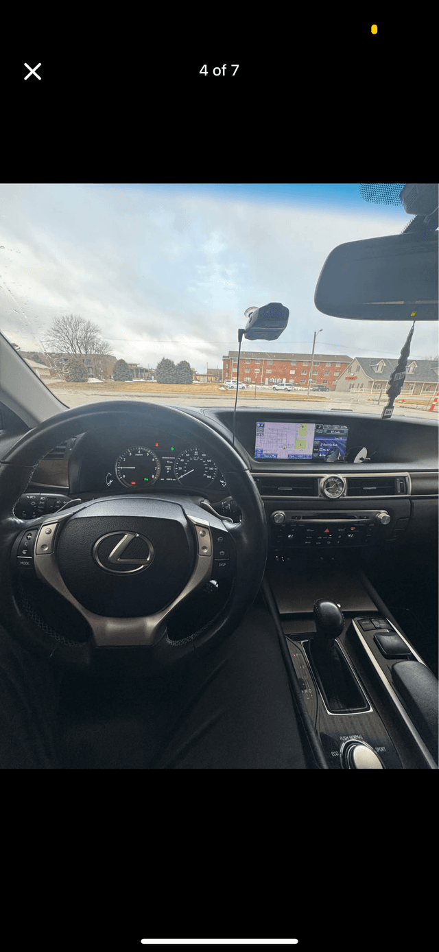 car_image_202x236