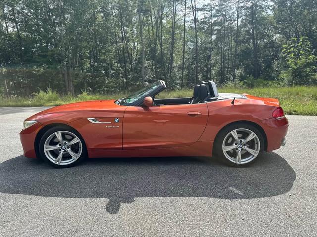 car_image_202x236