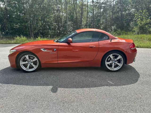 car_image_202x236