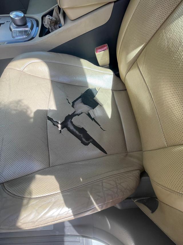 car_image_202x236