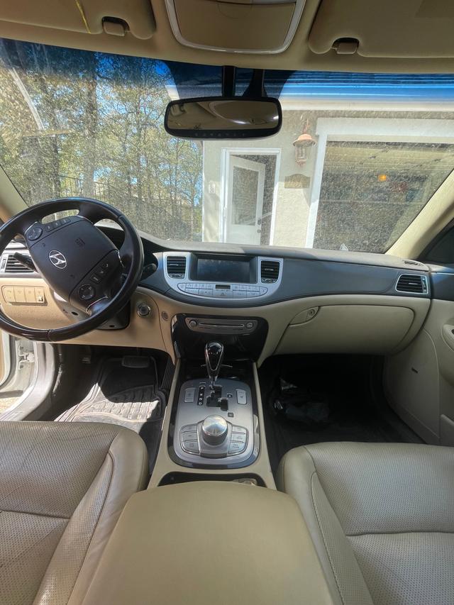car_image_202x236