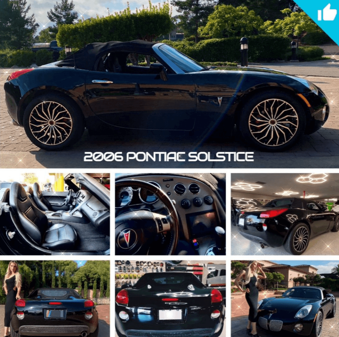 Pontiac_Solstice 