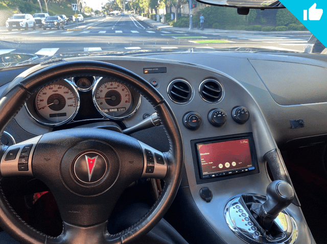 car_image_202x236
