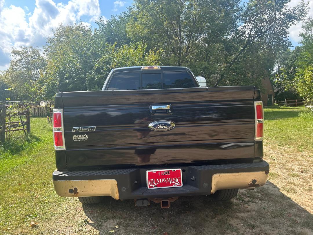 Ford_F-150 