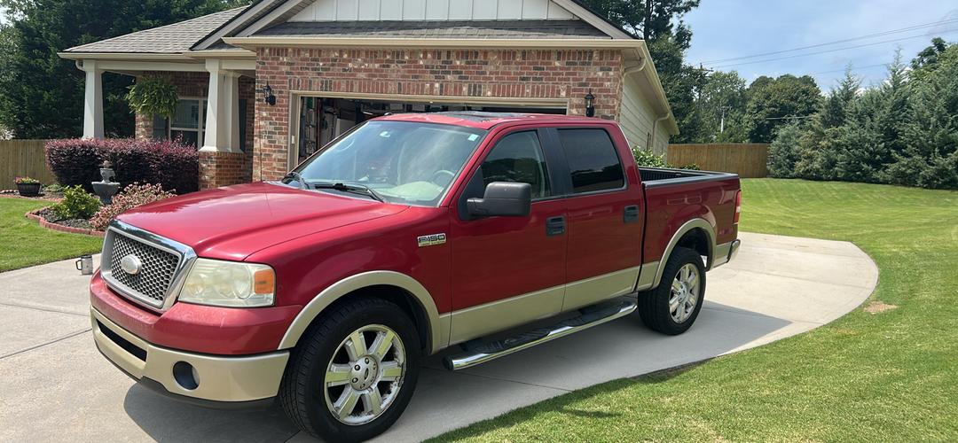 Ford_F-150 