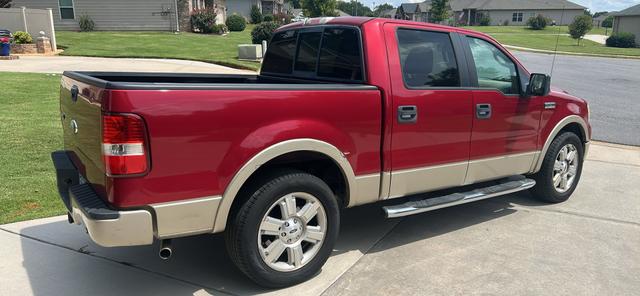 car_image_202x236